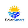 msolarsmart